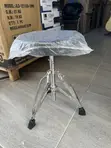 Drum Seat / Throne - 1