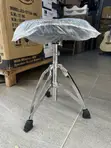 Drum Seat / Throne - 2