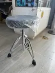 Drum Seat / Throne - 3