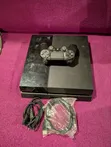 PS4 Standard Jailbreak with 7 Games - 1