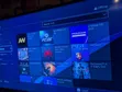 PS4 Standard Jailbreak with 7 Games - 2