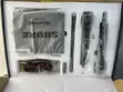 Shure SLX240 Wireless Microphone (2-in-1) - 1
