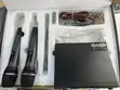 Shure SLX240 Wireless Microphone (2-in-1) - 4