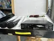 Shure SLX240 Wireless Microphone (2-in-1) - 5