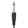 Sustain Pedal for Keyboards - 1