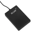 Sustain Pedal for Keyboards - 2