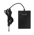 Sustain Pedal for Keyboards - 3
