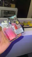 Shisha Vape 5000 Puffs - 2