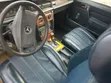 Mercedes-Benz C-Class 2004 Blue - 3