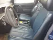 Mercedes-Benz C-Class 2004 Blue - 4