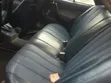 Mercedes-Benz C-Class 2004 Blue - 5