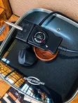Powerline Multi-Purpose Electric Cooker - 2