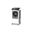 Decakila Water-Powered Air Cooler 130W - KEFC012W - 1