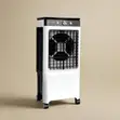 Decakila Water-Powered Air Cooler 130W - KEFC012W - 2