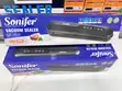 Sonifer Electric Vacuum Sealer - 1