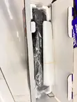 Sonifer Electric Vacuum Sealer - 2