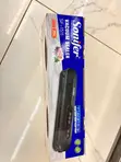 Sonifer Electric Vacuum Sealer - 3