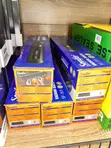 Sonifer Electric Vacuum Sealer - 4