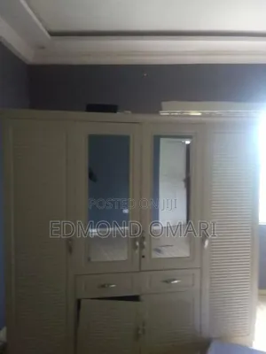 Furnished 1-Bedroom Apartment for Rent in Santa Maria, Auntie Aku