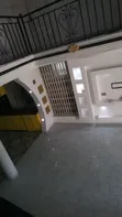 Furnished 1-Bedroom Apartment for Rent in Santa Maria, Auntie Aku - 3