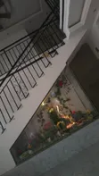 Furnished 1-Bedroom Apartment for Rent in Santa Maria, Auntie Aku - 4