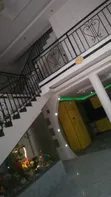 Furnished 1-Bedroom Apartment for Rent in Santa Maria, Auntie Aku - 5