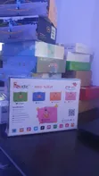New Kids Tablet 256GB Android - 2