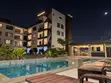 Furnished 1-Bedroom Apartment for Rent in East Legon - 2