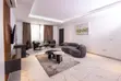 Furnished 1-Bedroom Apartment for Rent in East Legon - 4