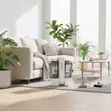 Decakila Portable Spot Cleaner 450W 1.5L CEVC007W - 3
