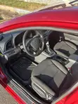 Hyundai Elantra SE 2018 Red - 5