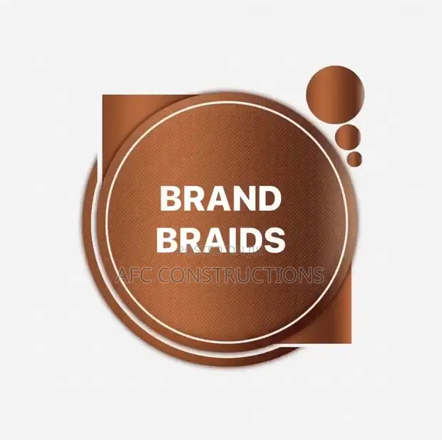 Graphic Design Services by Brand Draids - 1