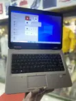 HP ProBook 640 G2 Laptop - Intel Core i5, 8GB RAM, 256GB SSD - 1