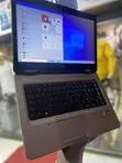 HP ProBook 640 G2 Laptop - Intel Core i5, 8GB RAM, 256GB SSD - 2