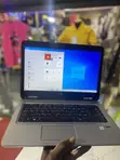 HP ProBook 640 G2 Laptop - Intel Core i5, 8GB RAM, 256GB SSD - 5