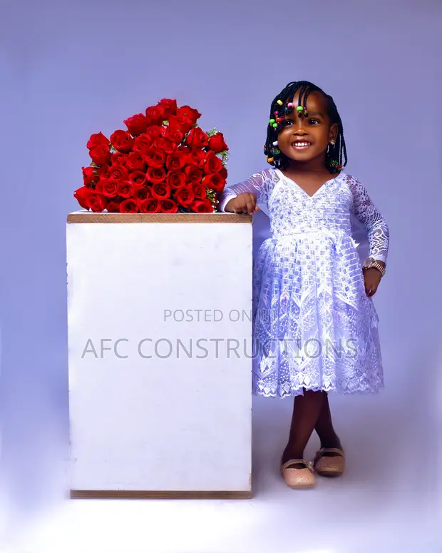Photography and Videography Services - 1