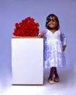 Photography and Videography Services - 1