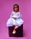 Photography and Videography Services - 2
