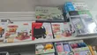 Rubbermaid 50-Piece Food Storage Container Set - 2