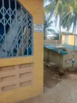 Furnished 2-Bedroom House for Sale in New Market - 1