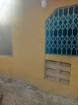 Furnished 2-Bedroom House for Sale in New Market - 3