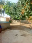 Furnished 2-Bedroom House for Sale in New Market - 5