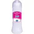 Water-Based Lubricant 200ml, 300ml, 500ml - 1