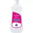 Water-Based Lubricant 200ml, 300ml, 500ml - 2
