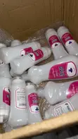 Water-Based Lubricant 200ml, 300ml, 500ml - 3