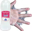 Water-Based Lubricant 200ml, 300ml, 500ml - 4