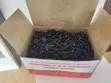 Drywall Screws & Boarding Accessories - 1
