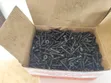 Drywall Screws & Boarding Accessories - 2