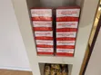 Drywall Screws & Boarding Accessories - 3