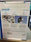 Anker 165W 25,000mAh Ultra-Fast Laptop Power Bank - 2